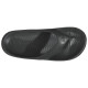Adidas Adicane Flip Flop